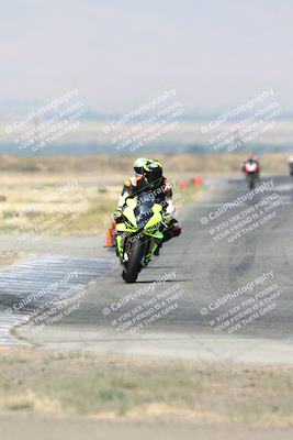 media/Jul-14-2024-Pacific Track Time (Sun) [[a68aef95ee]]/A and B Group/11am (Sunrise)/